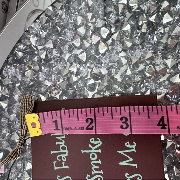 Kensington giftware Co. Plaque tile decor hangable funny cute kitchen cook chef - Picture 5 of 6